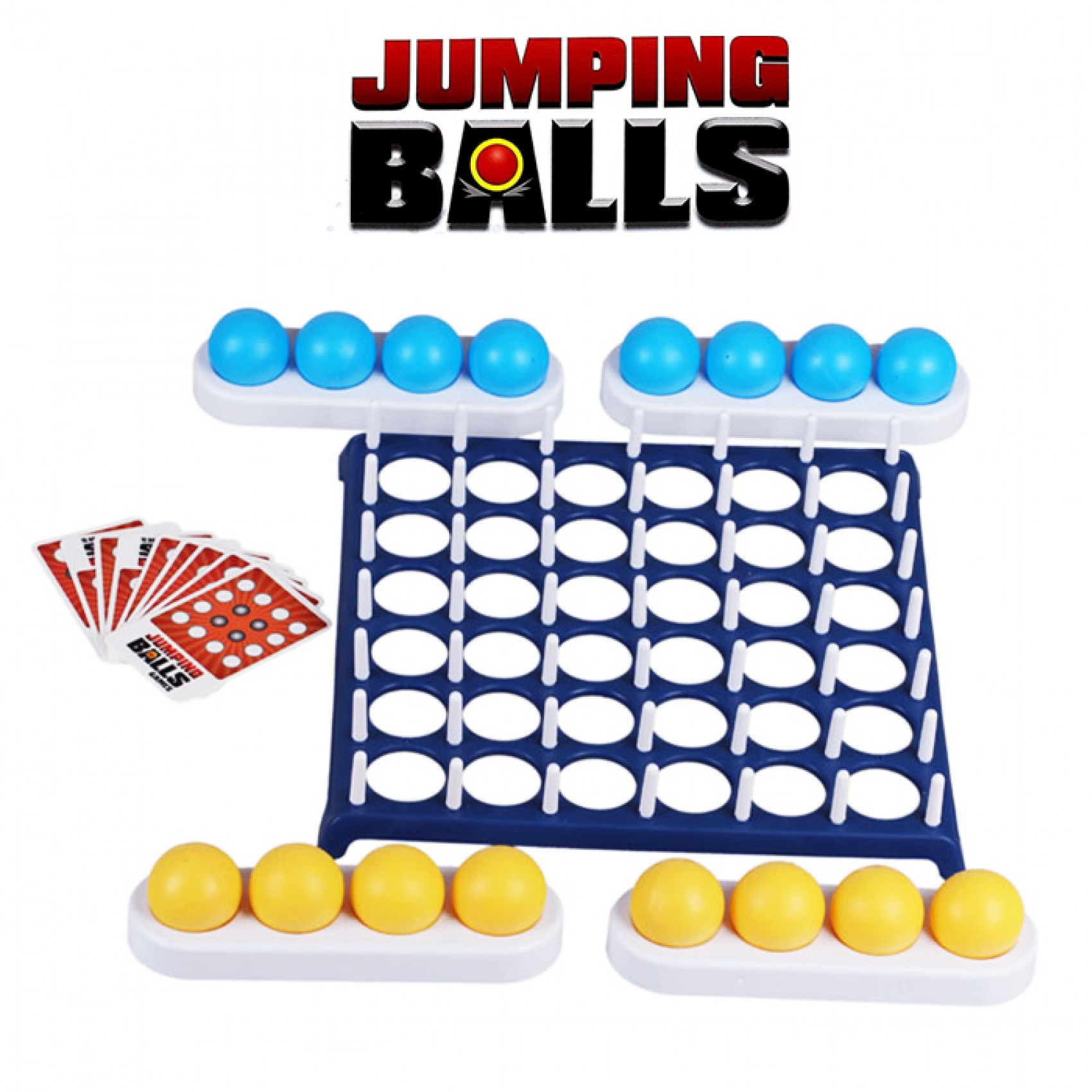 jumping ball game lemonshop (5).jpg